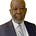 Dr. Luther Brown's avatar