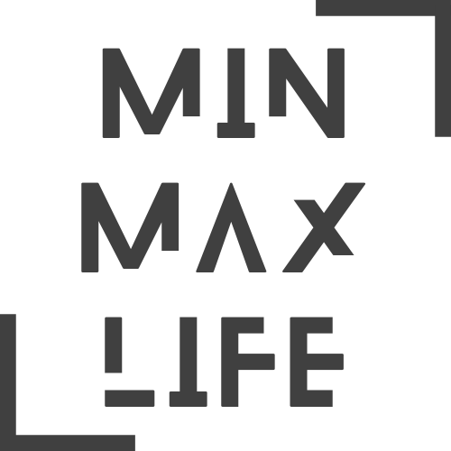 Min-Max Life