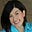 Jill's avatar