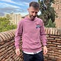 Jose Luis's avatar
