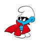 ThePrivacySmurf's avatar