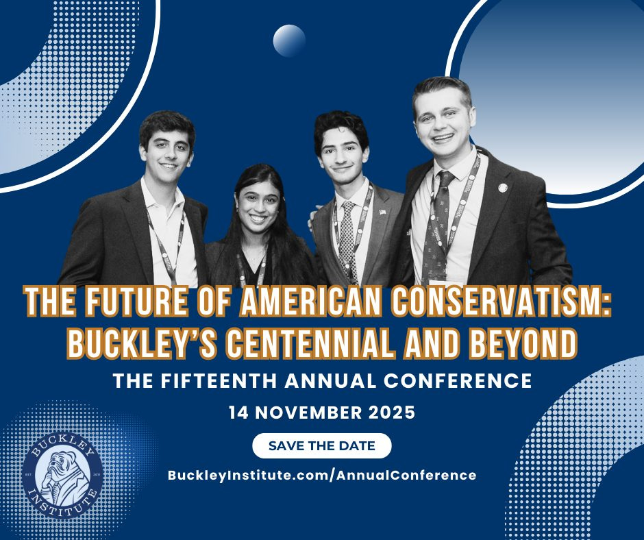 No photo description available.