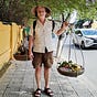 Norwegian dissident's avatar