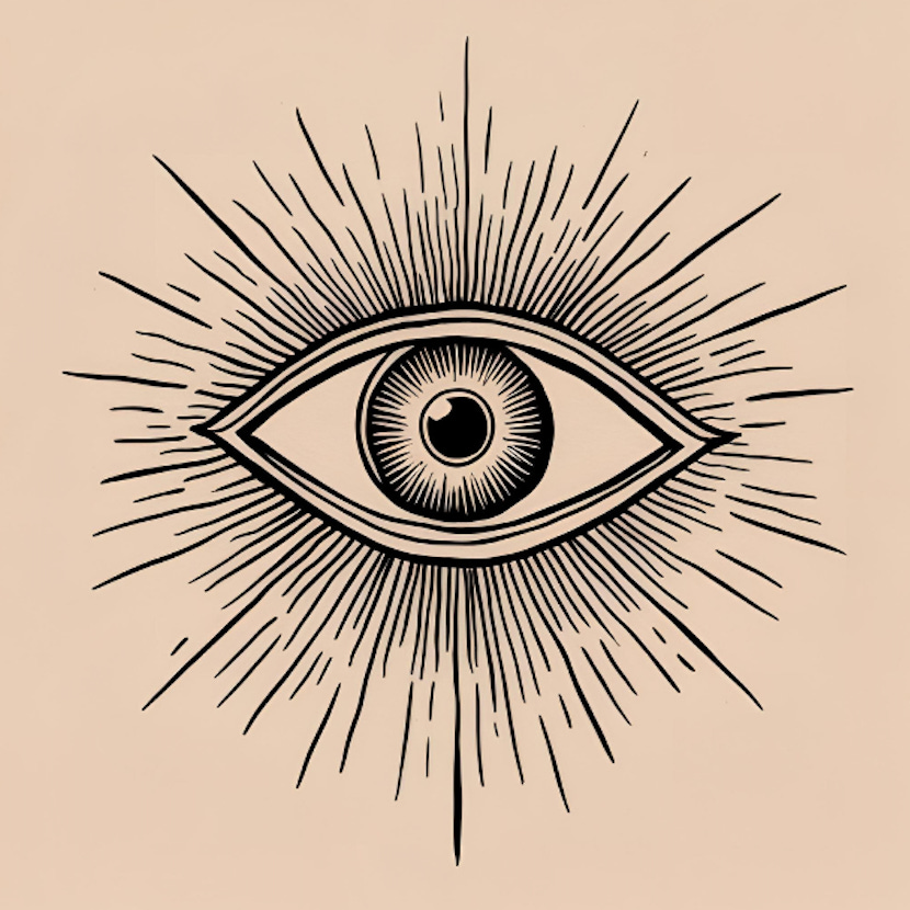 The People in the Box