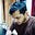Mehul Rawat's avatar