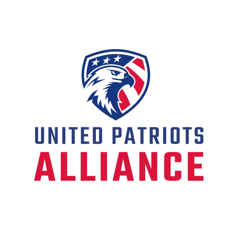 United Patriots Alliance News