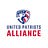 United Patriots Alliance News