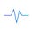 The Software Pulse's avatar