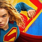 Supergirl (2026)
