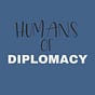 Humans of Diplomacy's avatar