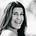 Denise Olsen's avatar
