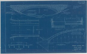 File:Plans for Proposed Yosemite Bridges (d0c175a3-256d-45dc-8545-b3fee5093803).tif
