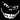 X avatar for @smileycapital