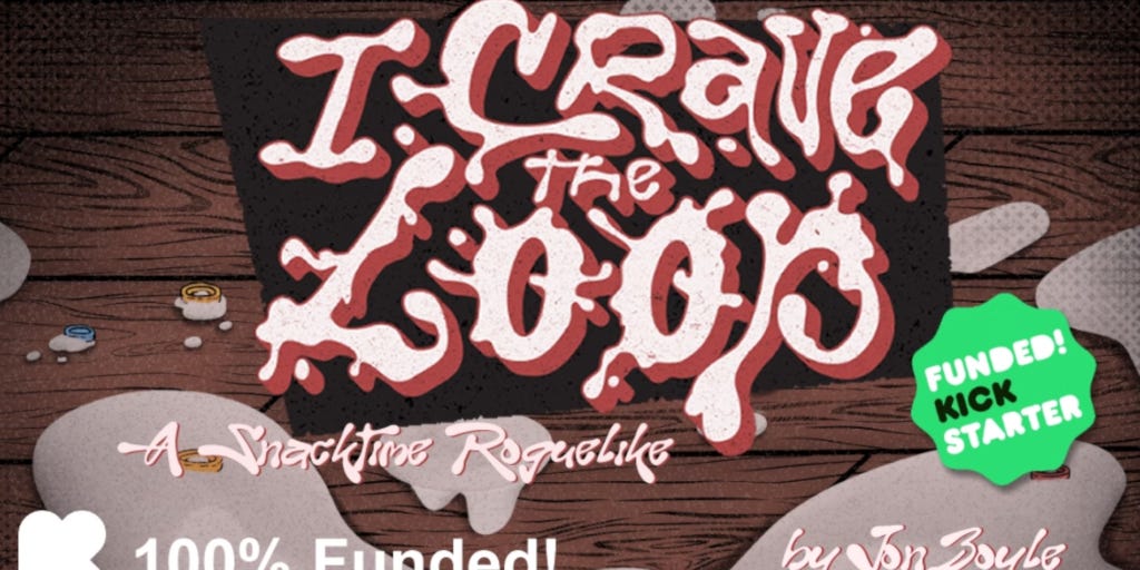 This image has an empty alt attribute; its file name is I-Crave-The-Loop-1024x512.png