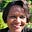 Maria Abaci's avatar
