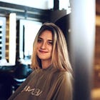 Chemo Made My Hair Fall Out. Being Told It Would Grow Back Didn’t Help Me.