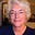 Deborah Richardson's avatar