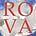 Rova Saxophone Quartet's avatar