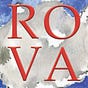Rova Saxophone Quartet's avatar