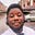 Oghenevwogaga  Odjugo's avatar