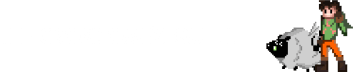 The CroXdome's Quill
