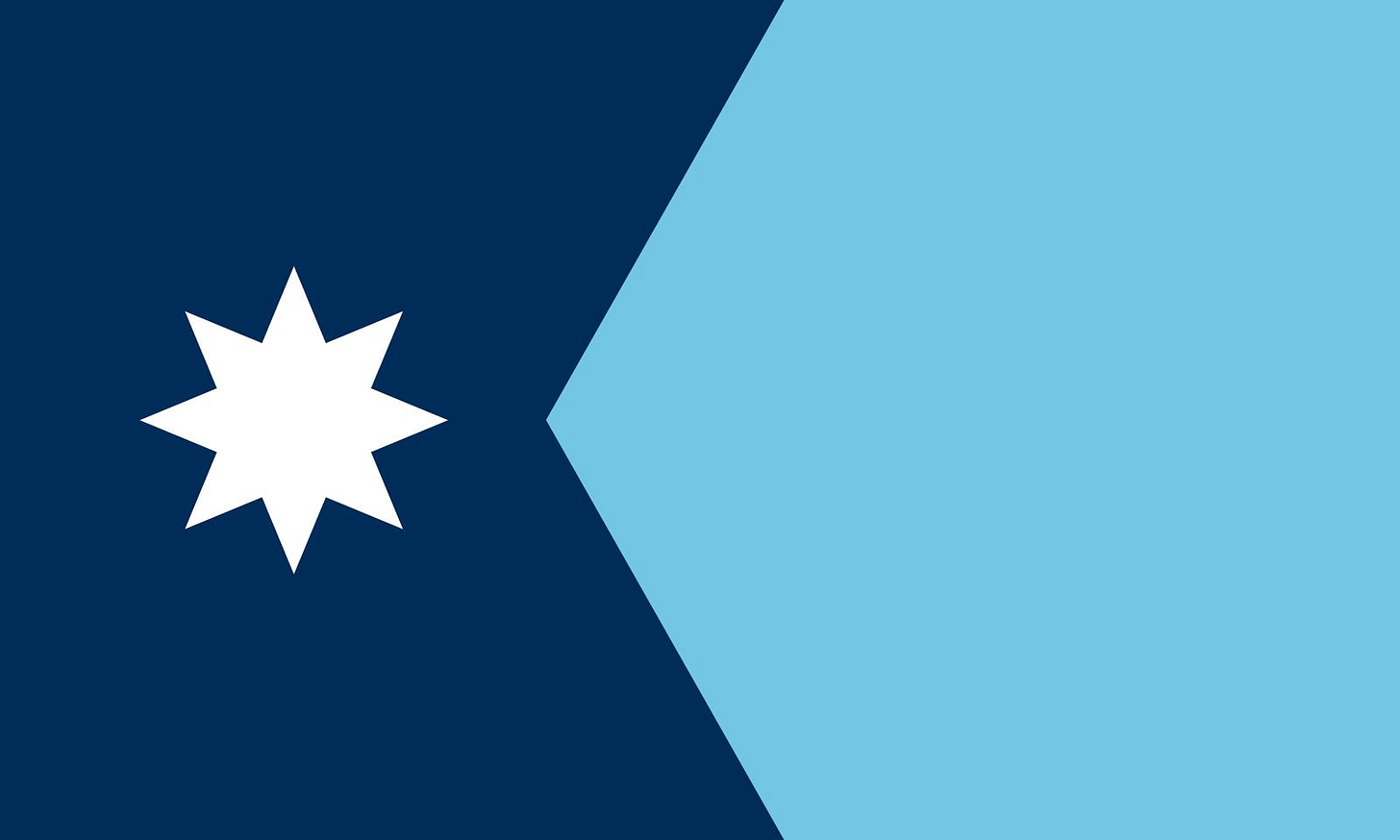 Flag of Minnesota | Meaning, Colors, & History | Britannica