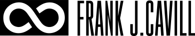 Frank J. Cavill