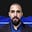 Rasim Nadzhafov's avatar