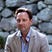 Jason W. Ingle's avatar