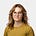 Lydia Rollinson's avatar
