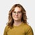 Lydia Rollinson's avatar