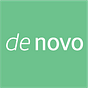 Seeds' team (Novo Holdings)'s avatar