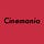 Cinemania