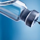 Toxina Botulínica [Consentimento Informado]