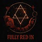 Fully Red In's avatar