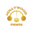 Hollywood Pawn's avatar