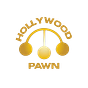 Hollywood Pawn's avatar