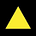 Anorak's avatar