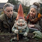 A Matter of Plot [Narrated]