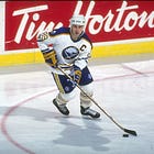 Alexander Mogilny's Hall of Fame Evolution