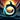 X avatar for @elder_plinius