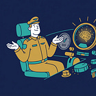 Le Cockpit de la Haute Performance