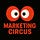 Marketing Circus