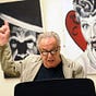 Charles Degelman, author's avatar