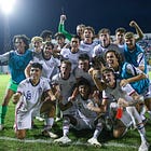 🇺🇸 ¡Clasificados! EE. UU. regresa a los Juegos Olímpicos; también irá al Mundial Sub-20