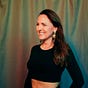 Francesca Oddie Astrology ♣️'s avatar