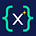{xpay✦}'s avatar