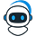 MaxisFlow