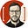Thibaut Buewaert's avatar