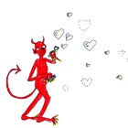 More on What It’s Like to Love an Addict